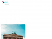 berlin-finance-initiative.de Thumbnail