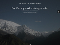 luebecker-umzugsunternehmen.de