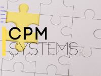 Cpm-systems.de
