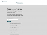 tegernsee.finance