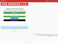 112-merkez.com