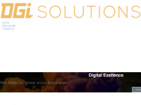dgi-solutions.de
