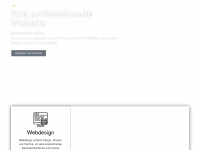 pk-websites.de