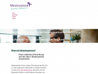 mastozytose-info.de Thumbnail