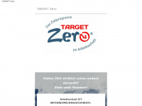 target-zero.de Thumbnail