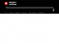 lros-shop.ch Webseite Vorschau