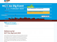 No-dig-event.nl