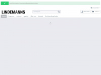 Lindemanns-web.de