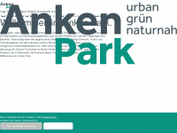 Anken-park.ch