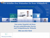 ts-webservice.de