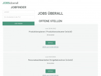 jobs-ueberall.de