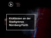 Nürnberg-kickboxen.de