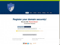 secureregister.net
