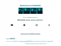 pyanook.com