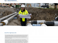 geoinfra.ch Thumbnail
