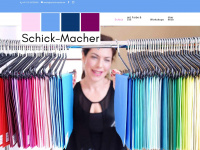 Schick-macher.de