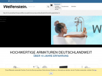 welfenstein-onlineshop.de