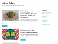 alinas-salate.de