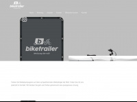 Biketrailer.ch