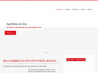apotheke-am-zoo-koeln.de