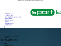 sportlabor.net