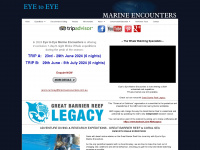 marineencounters.com.au