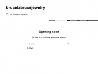 Brucelabrucejewelry.com