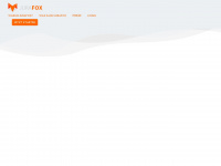 jurafox.de Webseite Vorschau