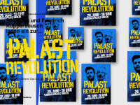 Palastrevolution.com