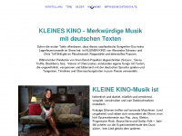 Kleineskino.org