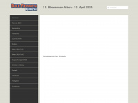 bikerennen-arbon.ch Webseite Vorschau
