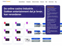 insiderlouisville.com Webseite Vorschau