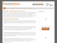onlinelotto.net