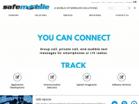 safemobile.com