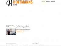 Hoffmanns-camper.de