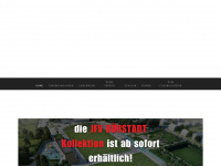 bsteamsport-shop.de Webseite Vorschau