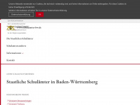 Schulamt-bw.de