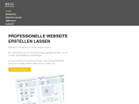 webzite.design