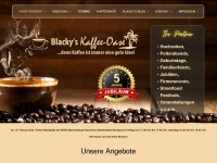 blackys-kaffee-oase.de