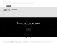 inmo-webdesign.de