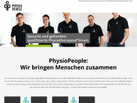 Physio-people.de