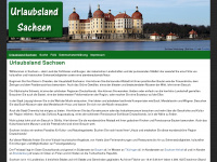 urlaubsland-sachsen.info Thumbnail