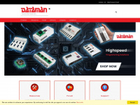dataman.com