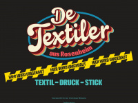 Textildruck-aus-rosenheim.de