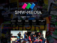 smw-media.com
