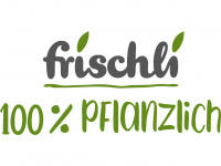 frischli-greenguide.de Webseite Vorschau