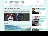 Thermische-netze.ch
