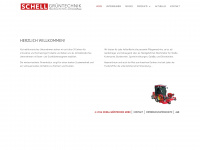 Schell-gruentechnik.de
