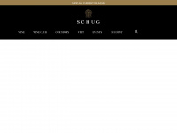 Schugwinery.com