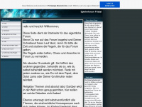 Spielerforum-filstal.de.tl